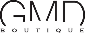 GMD Boutique