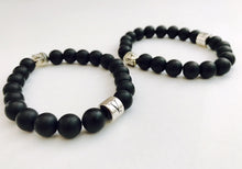 Load image into Gallery viewer, Buddha Bracelet | Men's Victory Line - GMD Boutique