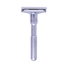 Load image into Gallery viewer, Adjustable Double-Sided Safety Razor - GMD Boutique
