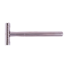 Load image into Gallery viewer, Double-Sided Safety Razor - GMD Boutique