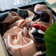 Load image into Gallery viewer, Kit Affya Uma Experience - GMD Boutique