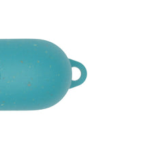Load image into Gallery viewer, Biodegradable AirPods Pro Case - Ocean Blue - GMD Boutique
