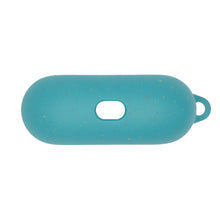 Load image into Gallery viewer, Biodegradable AirPods Pro Case - Ocean Blue - GMD Boutique