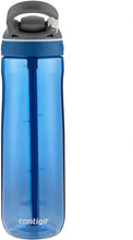 Load image into Gallery viewer, Contigo AUTOSPOUT Straw Ashland Water Bottles, 3-pack - GMD Boutique