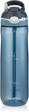 Load image into Gallery viewer, Contigo AUTOSPOUT Straw Ashland Water Bottles, 3-pack - GMD Boutique
