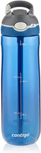Load image into Gallery viewer, Contigo AUTOSPOUT Straw Ashland Water Bottles, 3-pack - GMD Boutique