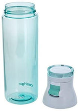 Load image into Gallery viewer, Contigo Jackson Reusable Water Bottle - GMD Boutique
