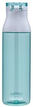 Load image into Gallery viewer, Contigo Jackson Reusable Water Bottle - GMD Boutique