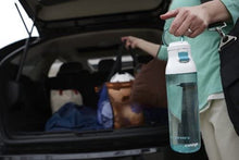 Load image into Gallery viewer, Contigo Jackson Reusable Water Bottle - GMD Boutique