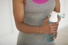Load image into Gallery viewer, Contigo Jackson Reusable Water Bottle - GMD Boutique
