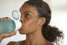 Load image into Gallery viewer, Contigo Jackson Reusable Water Bottle - GMD Boutique