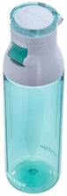 Load image into Gallery viewer, Contigo Jackson Reusable Water Bottle - GMD Boutique