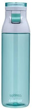 Load image into Gallery viewer, Contigo Jackson Reusable Water Bottle - GMD Boutique