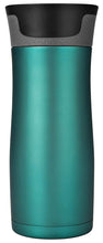 Load image into Gallery viewer, Contigo AUTOSEAL Spill-Proof Stainless Steel Vacuum Travel Mug - 2 Pack - GMD Boutique