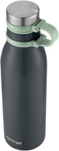 Load image into Gallery viewer, Contigo Couture THERMALOCK Vacuum-Insulated Stainless Steel Water Bottles - 2 Pack - GMD Boutique