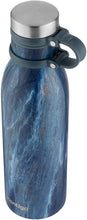 Load image into Gallery viewer, Contigo Couture THERMALOCK Vacuum-Insulated Stainless Steel Water Bottles - 2 Pack - GMD Boutique