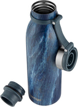 Load image into Gallery viewer, Contigo Couture THERMALOCK Vacuum-Insulated Stainless Steel Water Bottles - 2 Pack - GMD Boutique
