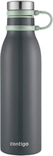 Load image into Gallery viewer, Contigo Couture THERMALOCK Vacuum-Insulated Stainless Steel Water Bottles - 2 Pack - GMD Boutique