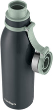 Load image into Gallery viewer, Contigo Couture THERMALOCK Vacuum-Insulated Stainless Steel Water Bottles - 2 Pack - GMD Boutique