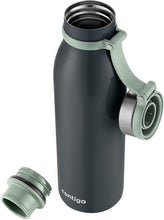 Load image into Gallery viewer, Contigo Couture THERMALOCK Vacuum-Insulated Stainless Steel Water Bottles - 2 Pack - GMD Boutique