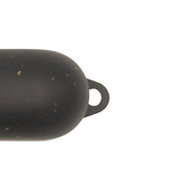 Load image into Gallery viewer, Biodegradable AirPods Pro Case - Black - GMD Boutique