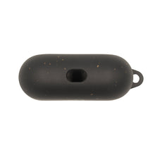 Load image into Gallery viewer, Biodegradable AirPods Pro Case - Black - GMD Boutique