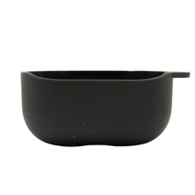 Load image into Gallery viewer, Biodegradable AirPods Pro Case - Black - GMD Boutique