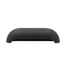 Load image into Gallery viewer, Biodegradable AirPods Pro Case - Black - GMD Boutique