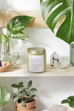 Load image into Gallery viewer, Hair & Nail Mask for long hair growth and healthy nails - GMD Boutique