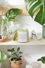 Load image into Gallery viewer, Hair & Nail Mask for long hair growth and healthy nails - GMD Boutique