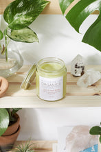 Load image into Gallery viewer, Hair & Nail Mask for long hair growth and healthy nails - GMD Boutique