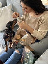 Load image into Gallery viewer, Kit Affya Uma Experience - GMD Boutique