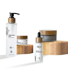 Load image into Gallery viewer, Kit Affya Uma Experience - GMD Boutique