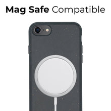Load image into Gallery viewer, Biodegradable phone case - Natural White - GMD Boutique