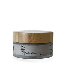 Load image into Gallery viewer, Kit Affya Uma Experience - GMD Boutique