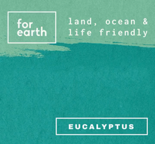 Load image into Gallery viewer, Made For Earth Shampoo & Conditioner Bar - GMD Boutique