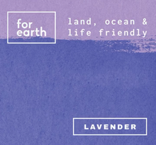 Load image into Gallery viewer, Made For Earth Shampoo & Conditioner Bar - GMD Boutique