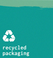 Load image into Gallery viewer, Made For Earth Shampoo & Conditioner Bar - GMD Boutique