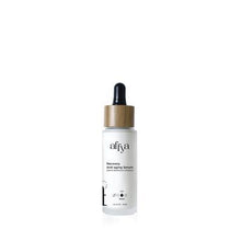 Load image into Gallery viewer, Kit Affya Uma Experience - GMD Boutique