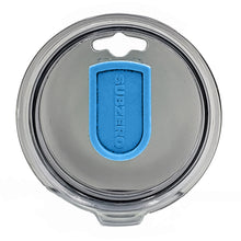 Load image into Gallery viewer, Subzero Signature Series - Single Pack - Double Wall Stainless Steel Vacuum Sealed Wine Tumbler - GMD Boutique