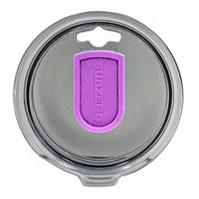 Load image into Gallery viewer, Subzero Signature Series - Single Pack - Double Wall Stainless Steel Vacuum Sealed Wine Tumbler - GMD Boutique