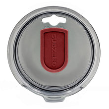 Load image into Gallery viewer, Subzero Signature Series - Single Pack - Double Wall Stainless Steel Vacuum Sealed Wine Tumbler - GMD Boutique