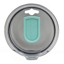 Load image into Gallery viewer, Subzero Signature Series - Single Pack - Double Wall Stainless Steel Vacuum Sealed Wine Tumbler - GMD Boutique