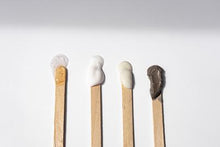 Load image into Gallery viewer, Kit Affya Uma Experience - GMD Boutique