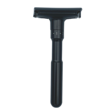 Load image into Gallery viewer, Adjustable Double-Sided Safety Razor - GMD Boutique