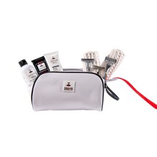 Load image into Gallery viewer, Double-Sided Safety Razor - GMD Boutique