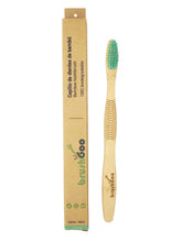 Load image into Gallery viewer, Eco Pack Gift Green - GMD Boutique