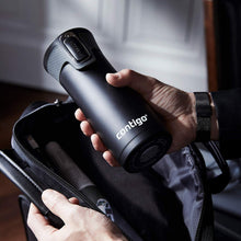 Load image into Gallery viewer, Contigo AUTOSEAL Spill-Proof Stainless Steel Vacuum Travel Mug - 2 Pack - GMD Boutique