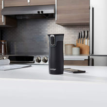 Load image into Gallery viewer, Contigo AUTOSEAL Spill-Proof Stainless Steel Vacuum Travel Mug - 2 Pack - GMD Boutique