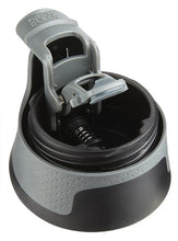 Load image into Gallery viewer, Contigo AUTOSEAL Spill-Proof Stainless Steel Vacuum Travel Mug - 2 Pack - GMD Boutique